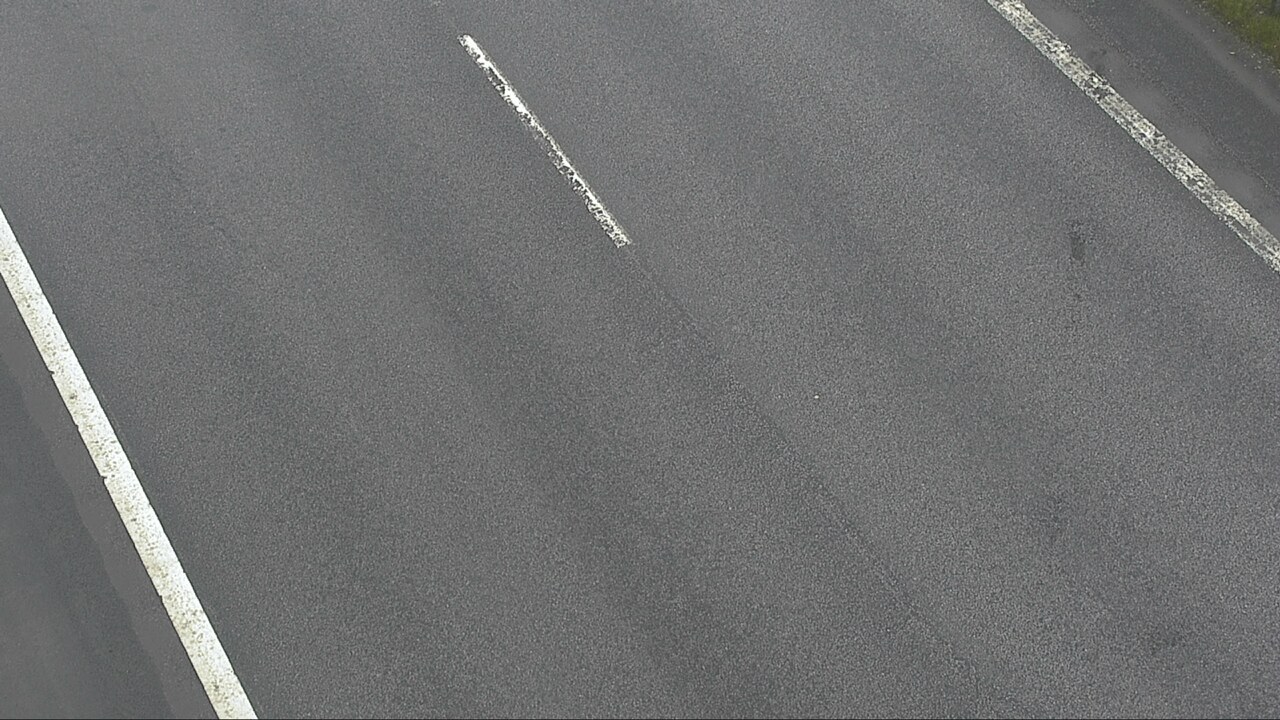 Kelikamerat Kuva Tie 4 Oulu, Isko, Oulu, Pohjois-Pohjanmaa