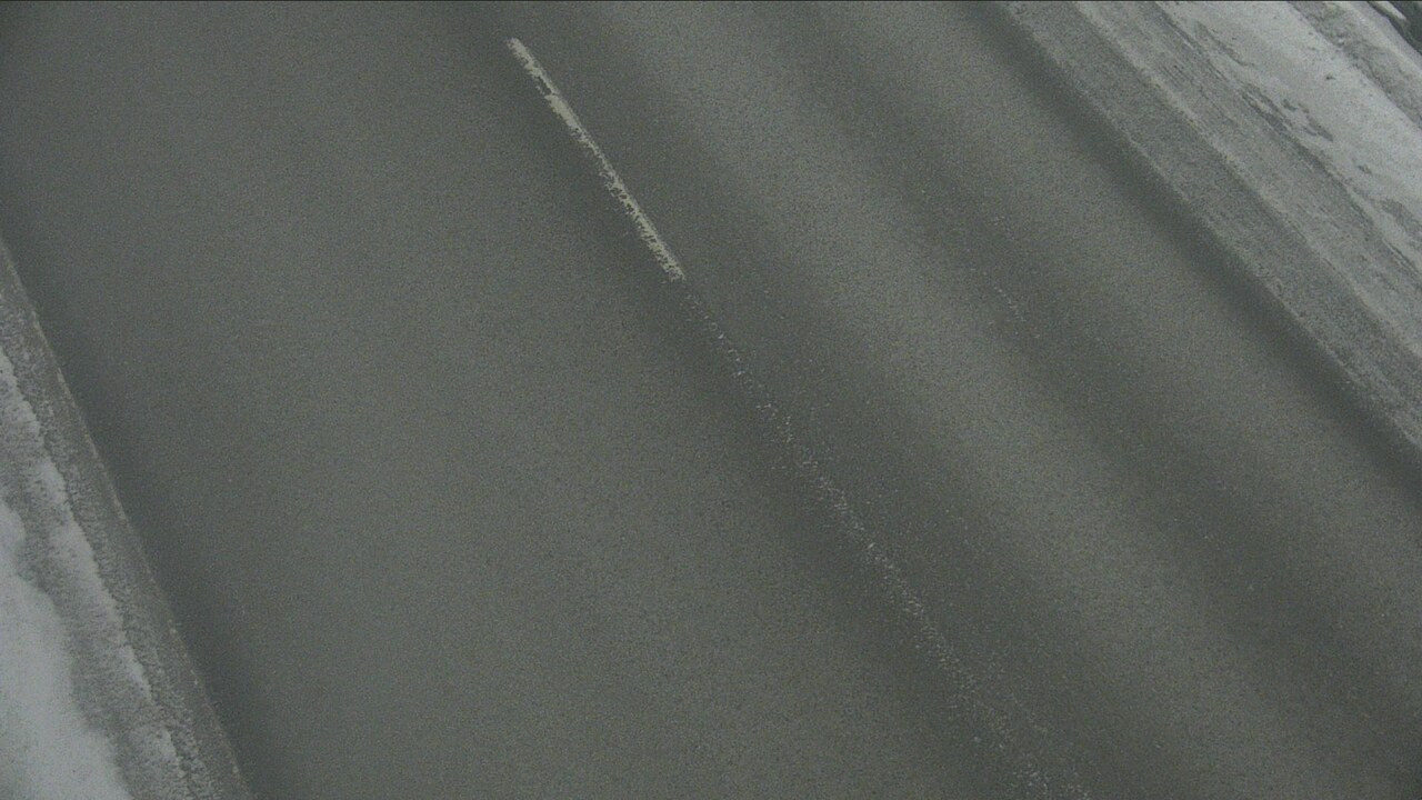 Kelikamerat Kuva Tie 4 Oulu, Isko, Oulu, Pohjois-Pohjanmaa