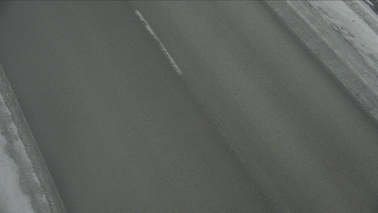 Kelikamerat Kuva Tie 4 Oulu, Isko, Oulu, Pohjois-Pohjanmaa