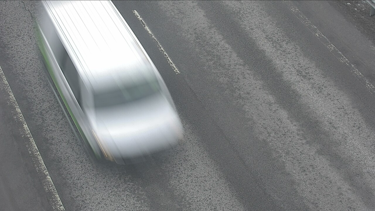 Kelikamerat Kuva Tie 4 Oulu, Isko, Oulu, Pohjois-Pohjanmaa