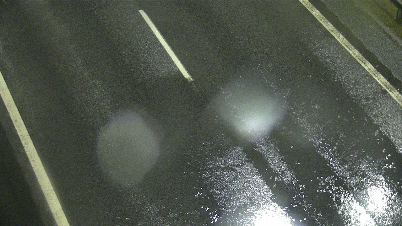 Kelikamerat Kuva Tie 4 Oulu, Isko, Oulu, Pohjois-Pohjanmaa