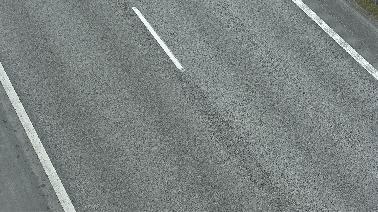 Weather Camera Image Road 4 Oulu, Isko, Oulu, Pohjois-Pohjanmaa