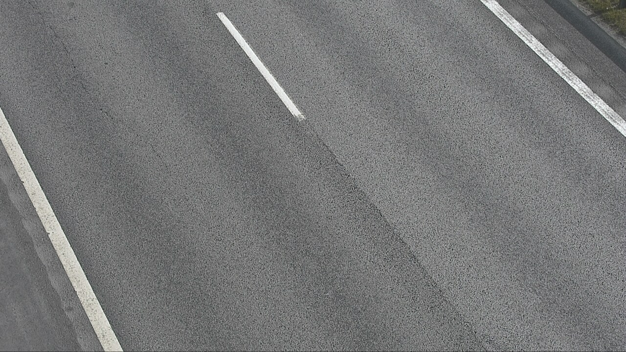 Kelikamerat Kuva Tie 4 Oulu, Isko, Oulu, Pohjois-Pohjanmaa