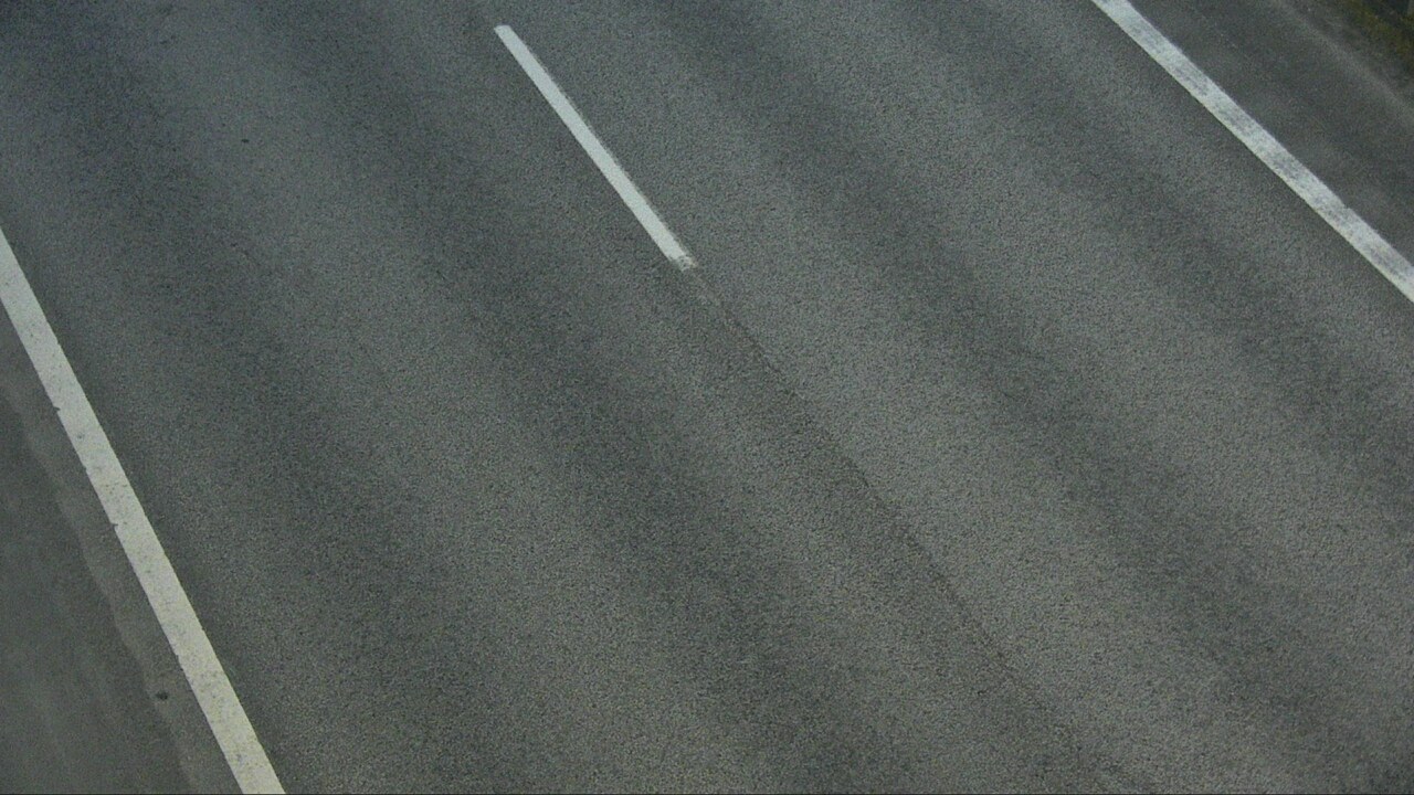 Weather Camera Image Road 4 Oulu, Isko, Oulu, Pohjois-Pohjanmaa