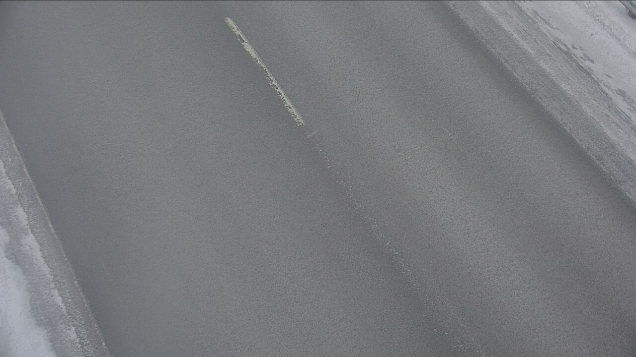 Kelikamerat Kuva Tie 4 Oulu, Isko, Oulu, Pohjois-Pohjanmaa