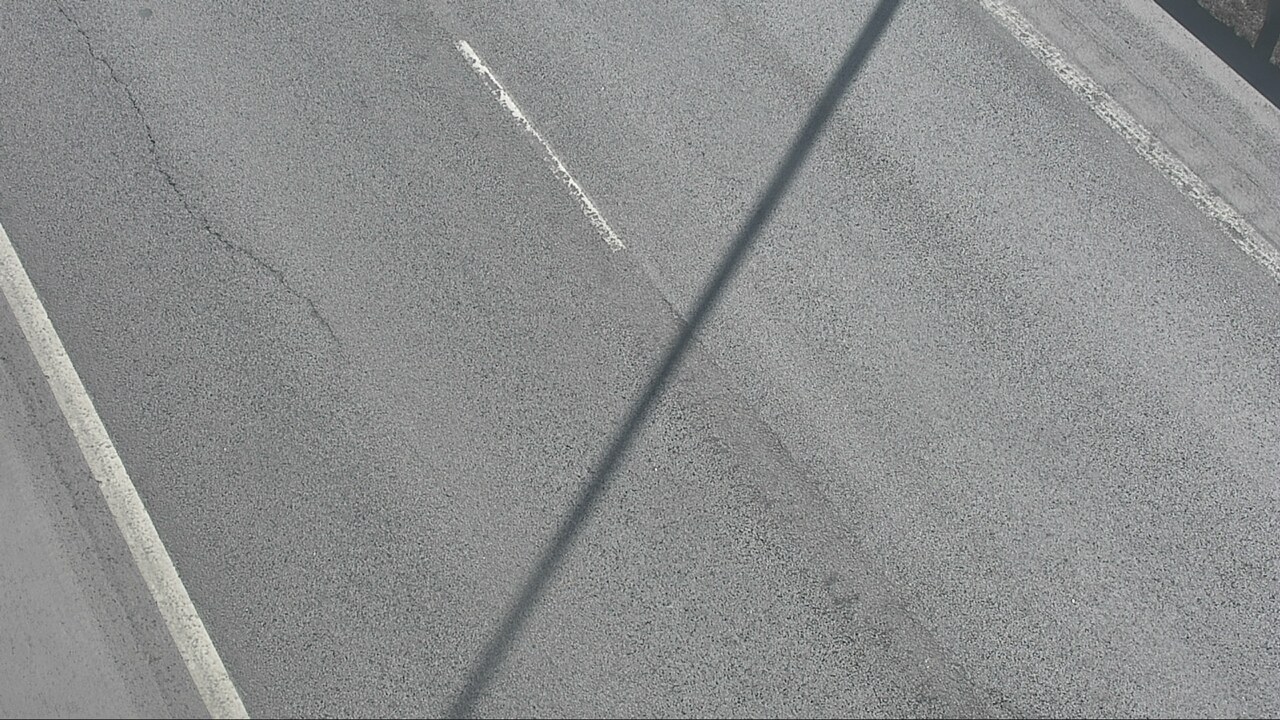 Kelikamerat Kuva Tie 4 Oulu, Isko, Oulu, Pohjois-Pohjanmaa