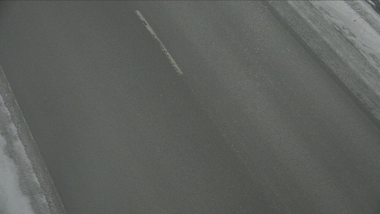 Kelikamerat Kuva Tie 4 Oulu, Isko, Oulu, Pohjois-Pohjanmaa