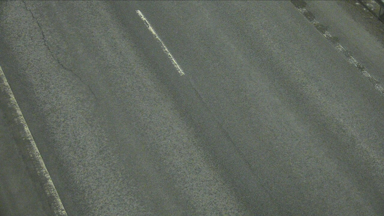 Kelikamerat Kuva Tie 4 Oulu, Isko, Oulu, Pohjois-Pohjanmaa