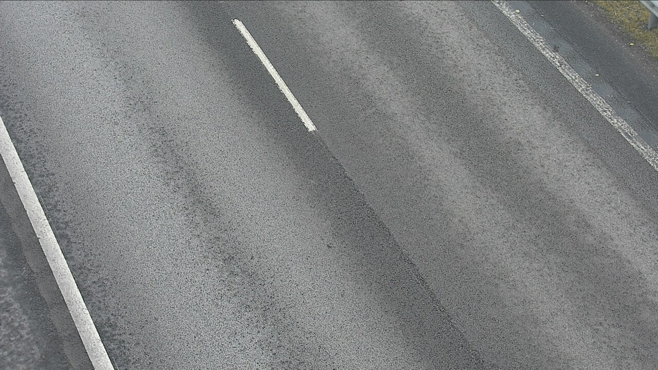 Kelikamerat Kuva Tie 4 Oulu, Isko, Oulu, Pohjois-Pohjanmaa