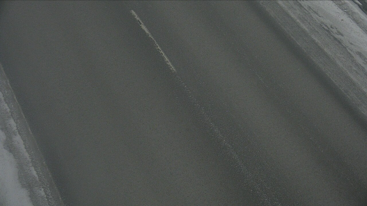 Kelikamerat Kuva Tie 4 Oulu, Isko, Oulu, Pohjois-Pohjanmaa