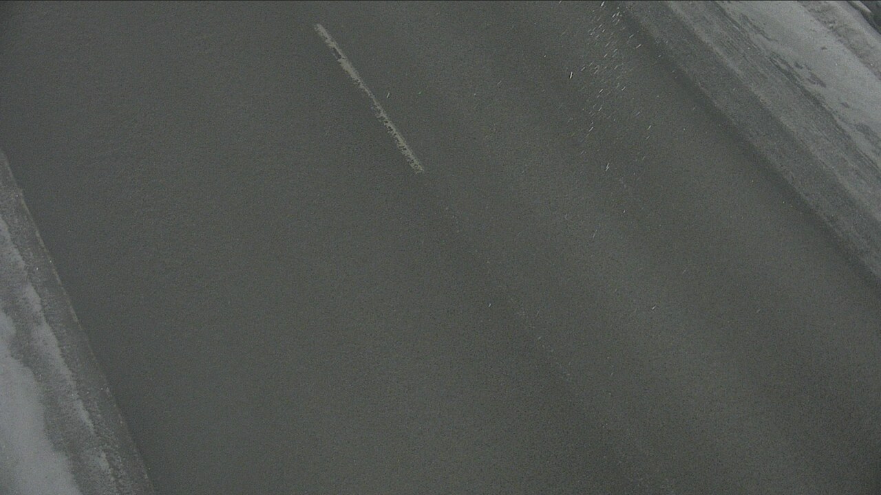 Kelikamerat Kuva Tie 4 Oulu, Isko, Oulu, Pohjois-Pohjanmaa