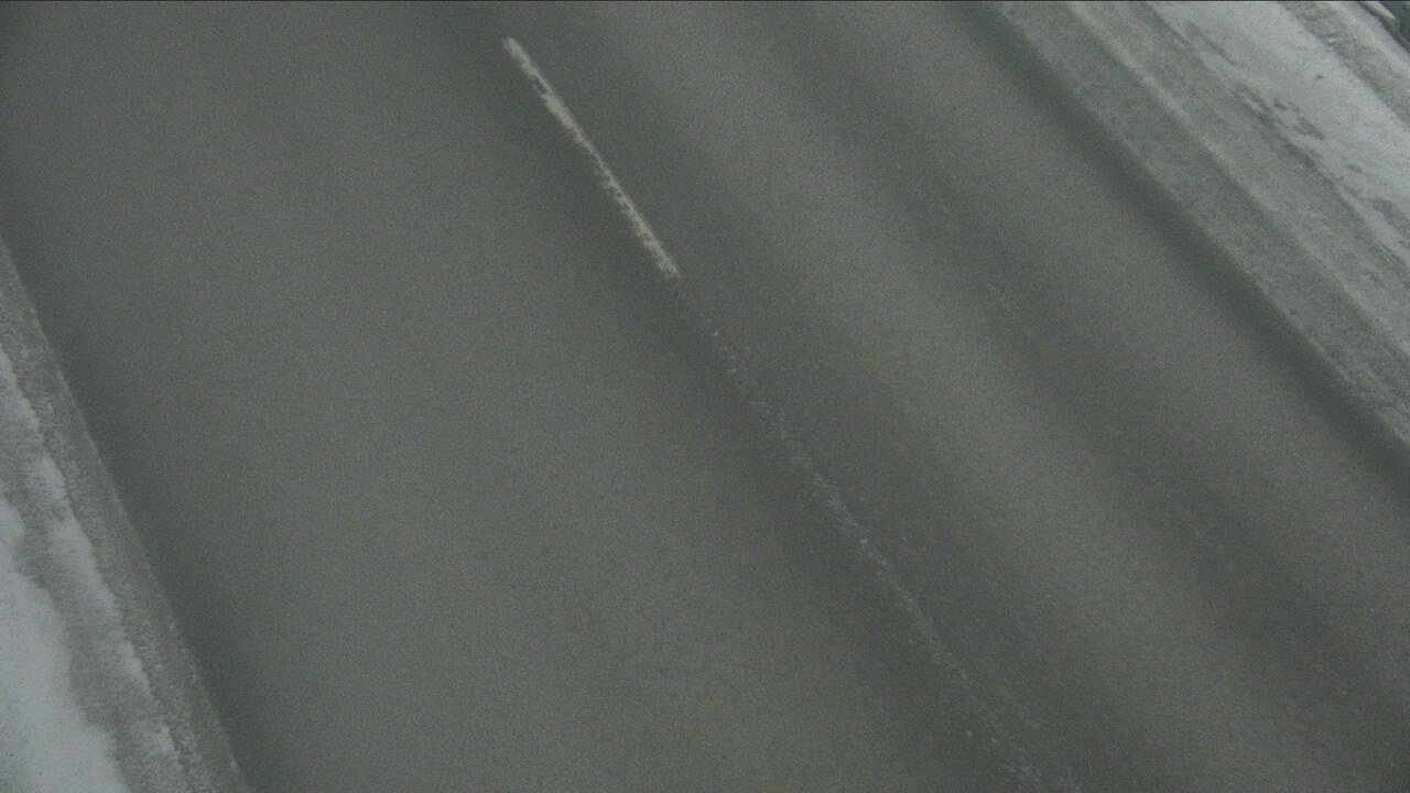 Kelikamerat Kuva Tie 4 Oulu, Isko, Oulu, Pohjois-Pohjanmaa