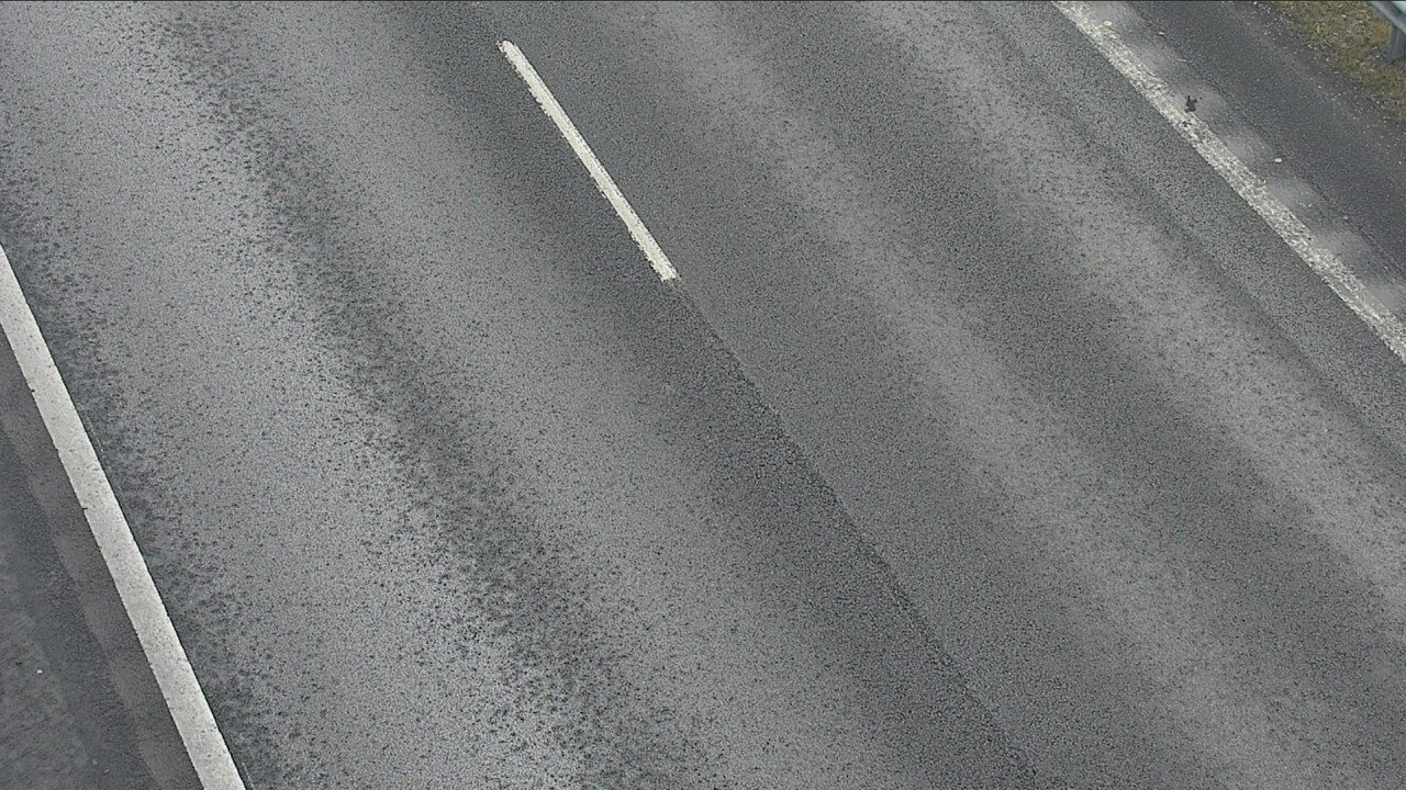 Kelikamerat Kuva Tie 4 Oulu, Isko, Oulu, Pohjois-Pohjanmaa