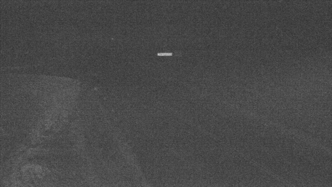 Kelikamerat Kuva Tie 78 Puolanka, Paasikoski, Puolanka, Kainuu