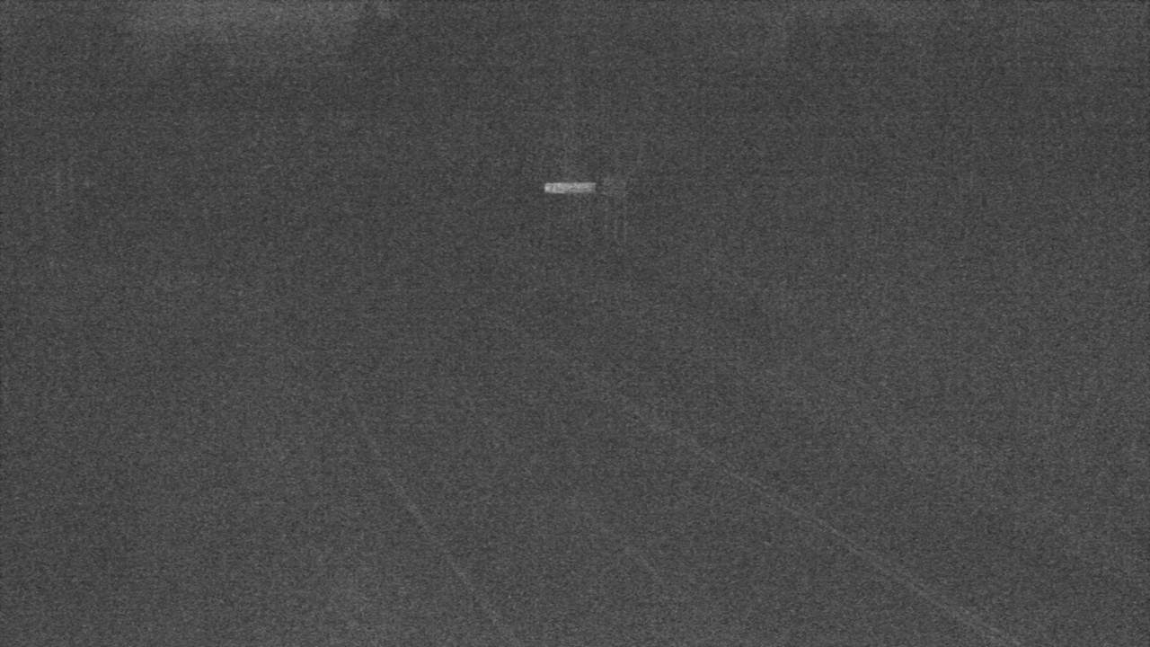 Kelikamerat Kuva Tie 78 Puolanka, Paasikoski, Puolanka, Kainuu