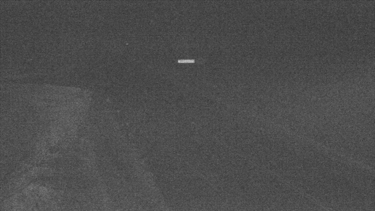 Kelikamerat Kuva Tie 78 Puolanka, Paasikoski, Puolanka, Kainuu