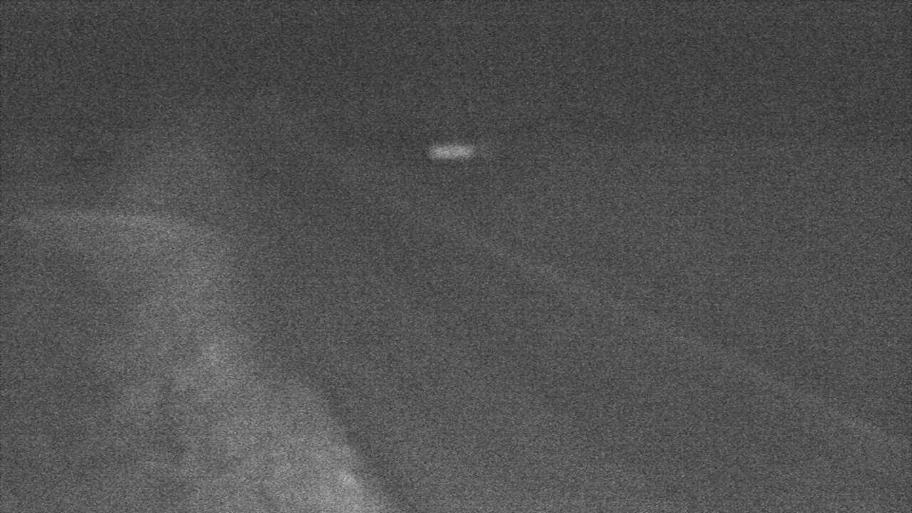 Weather Camera Image Väg 78 Puolanka, Paasikoski, Puolanka, Kainuu