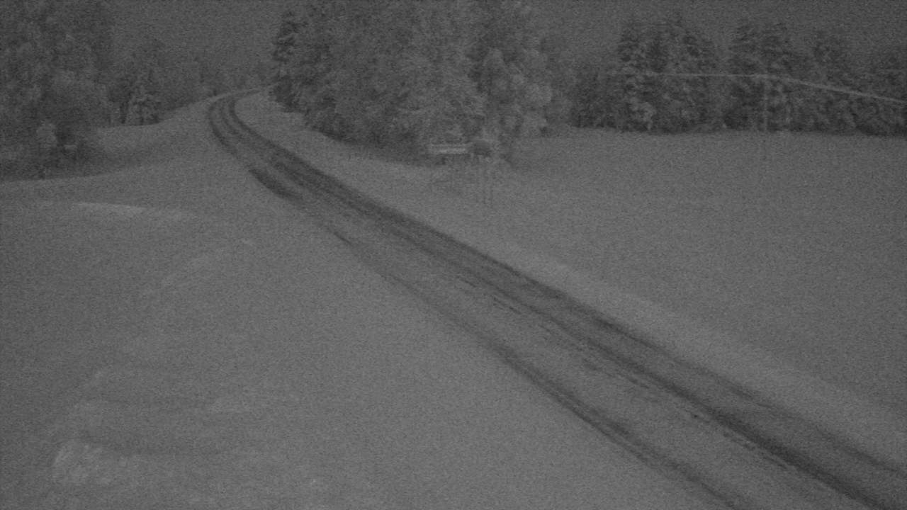 Kelikamerat Kuva Tie 78 Puolanka, Paasikoski, Puolanka, Kainuu