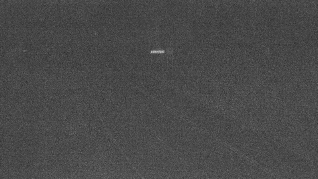 Kelikamerat Kuva Tie 78 Puolanka, Paasikoski, Puolanka, Kainuu