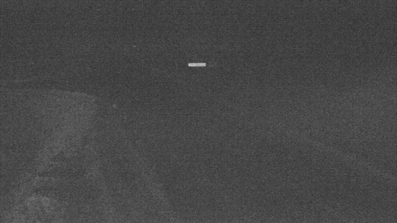 Kelikamerat Kuva Tie 78 Puolanka, Paasikoski, Puolanka, Kainuu