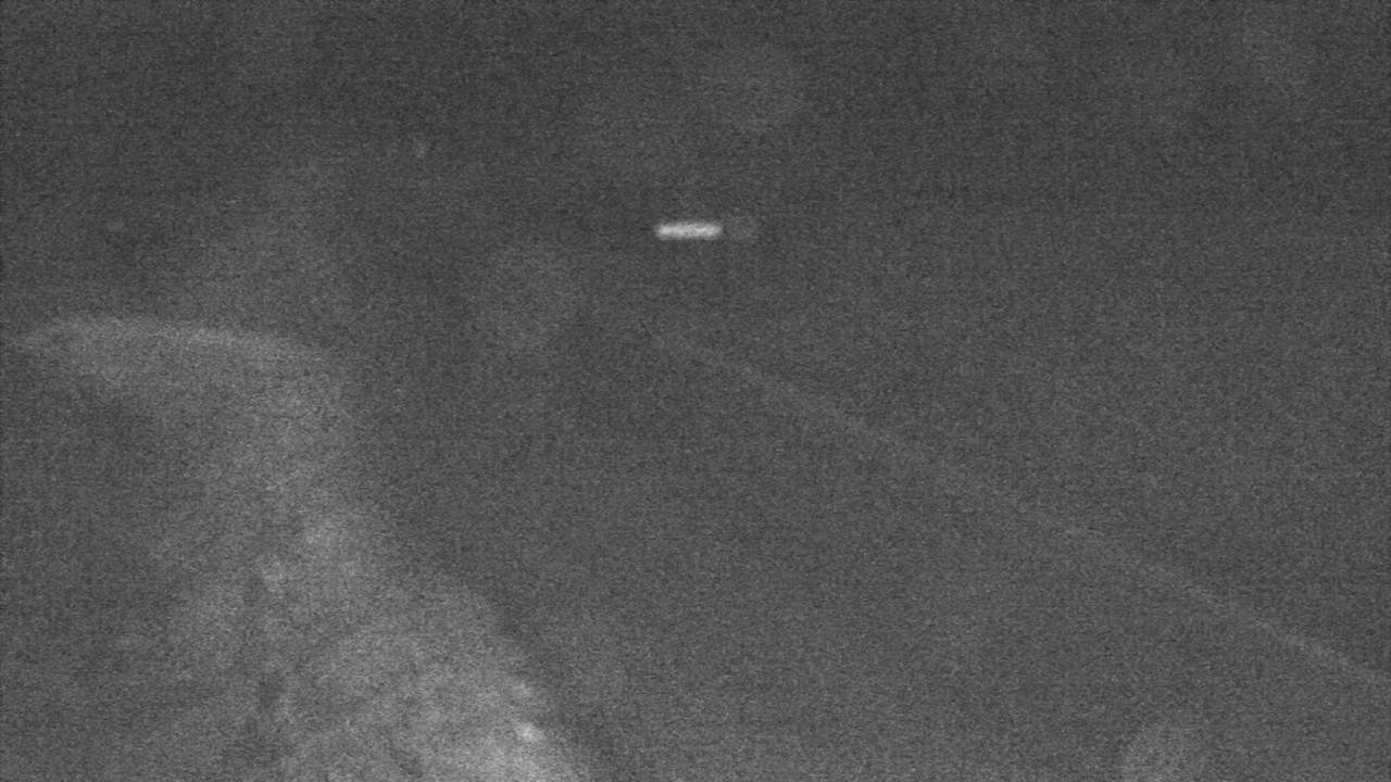 Weather Camera Image Väg 78 Puolanka, Paasikoski, Puolanka, Kainuu