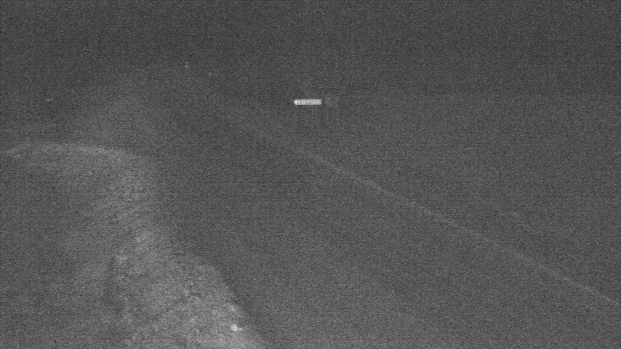 Weather Camera Image Väg 78 Puolanka, Paasikoski, Puolanka, Kainuu