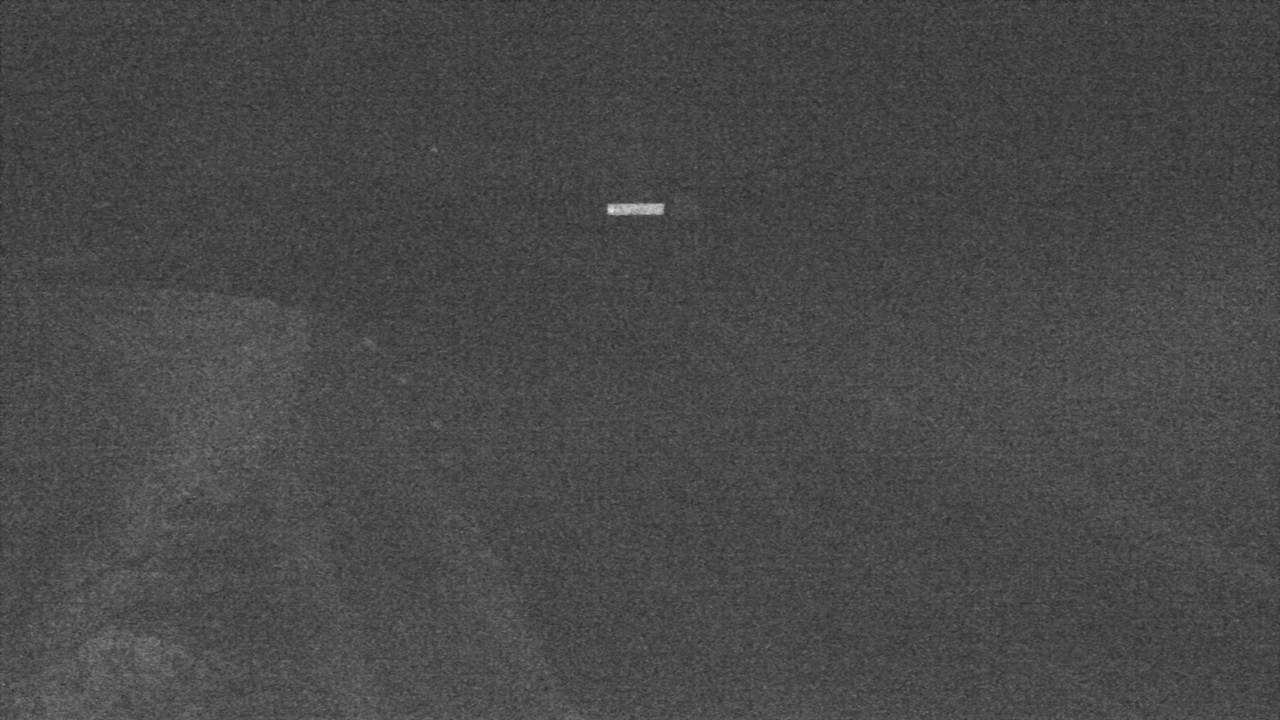 Kelikamerat Kuva Tie 78 Puolanka, Paasikoski, Puolanka, Kainuu