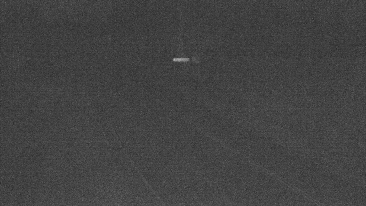 Kelikamerat Kuva Tie 78 Puolanka, Paasikoski, Puolanka, Kainuu