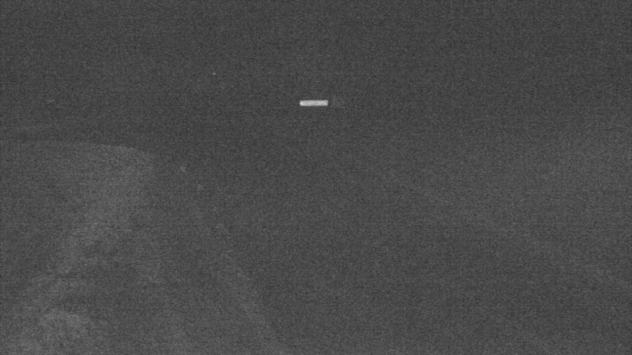 Kelikamerat Kuva Tie 78 Puolanka, Paasikoski, Puolanka, Kainuu