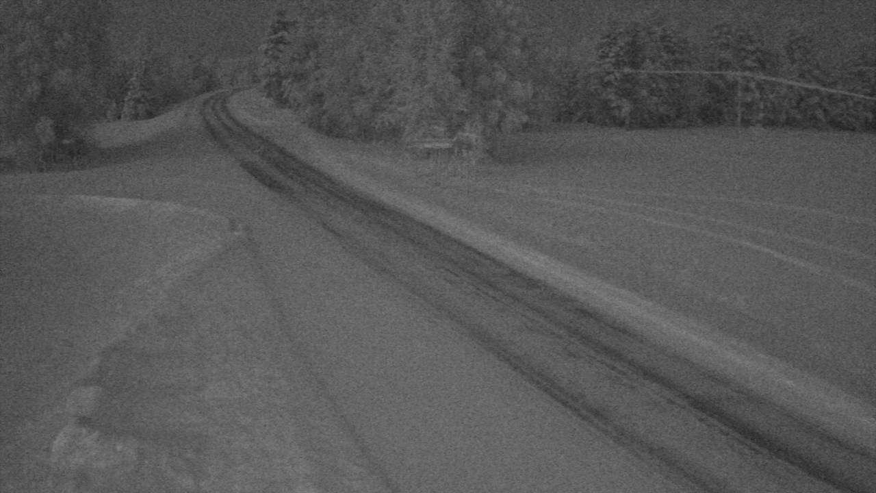 Kelikamerat Kuva Tie 78 Puolanka, Paasikoski, Puolanka, Kainuu