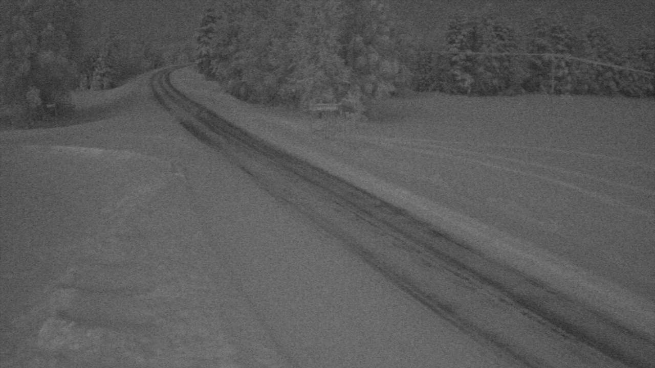 Kelikamerat Kuva Tie 78 Puolanka, Paasikoski, Puolanka, Kainuu