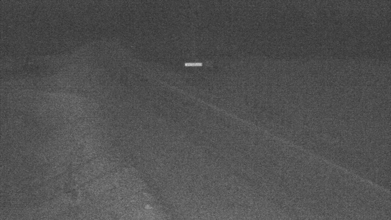 Weather Camera Image Väg 78 Puolanka, Paasikoski, Puolanka, Kainuu