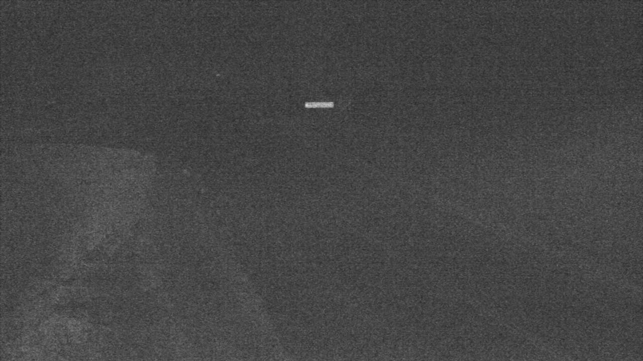 Kelikamerat Kuva Tie 78 Puolanka, Paasikoski, Puolanka, Kainuu