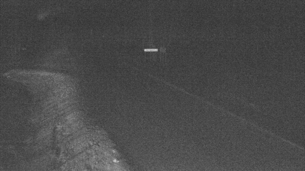 Weather Camera Image Väg 78 Puolanka, Paasikoski, Puolanka, Kainuu