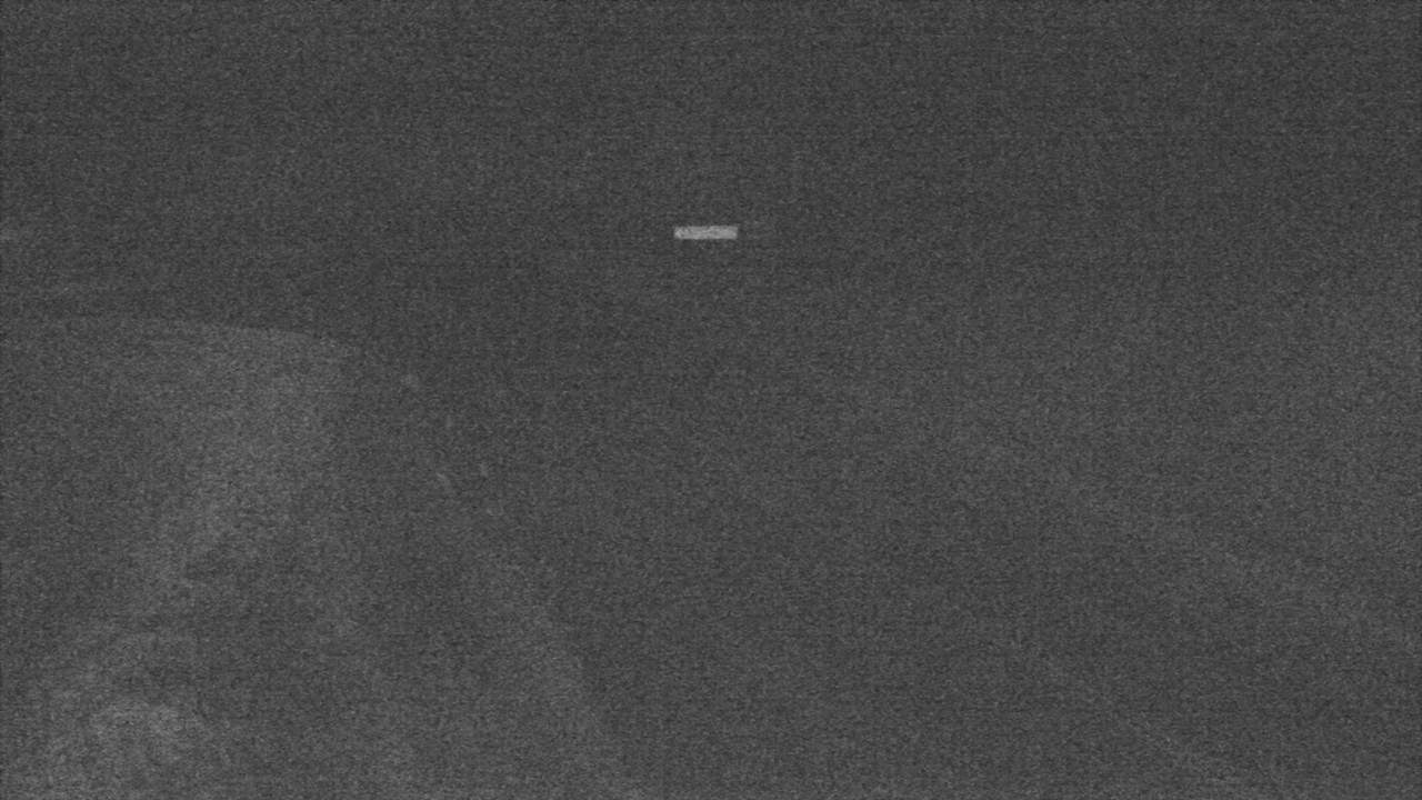 Kelikamerat Kuva Tie 78 Puolanka, Paasikoski, Puolanka, Kainuu