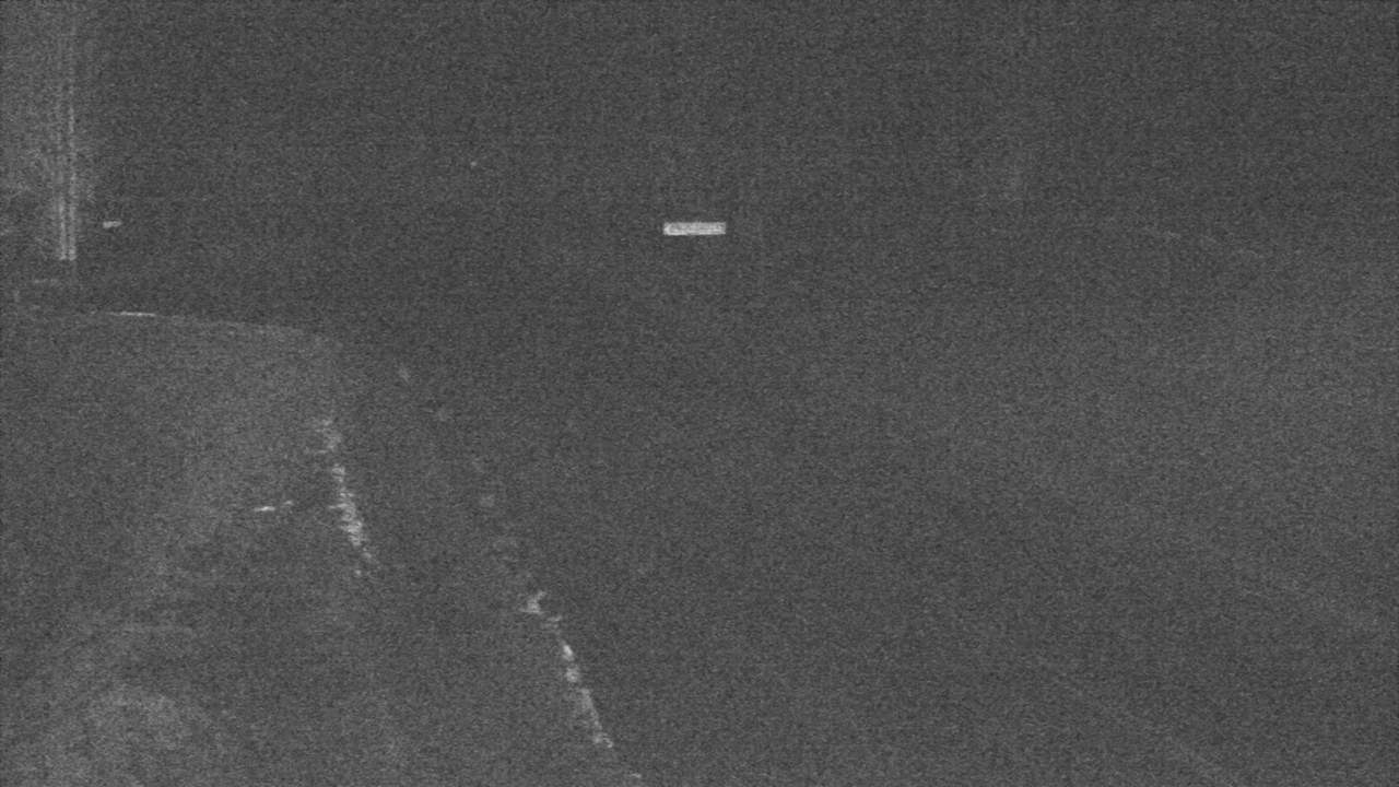 Kelikamerat Kuva Tie 78 Puolanka, Paasikoski, Puolanka, Kainuu