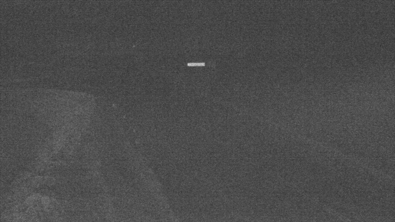 Kelikamerat Kuva Tie 78 Puolanka, Paasikoski, Puolanka, Kainuu