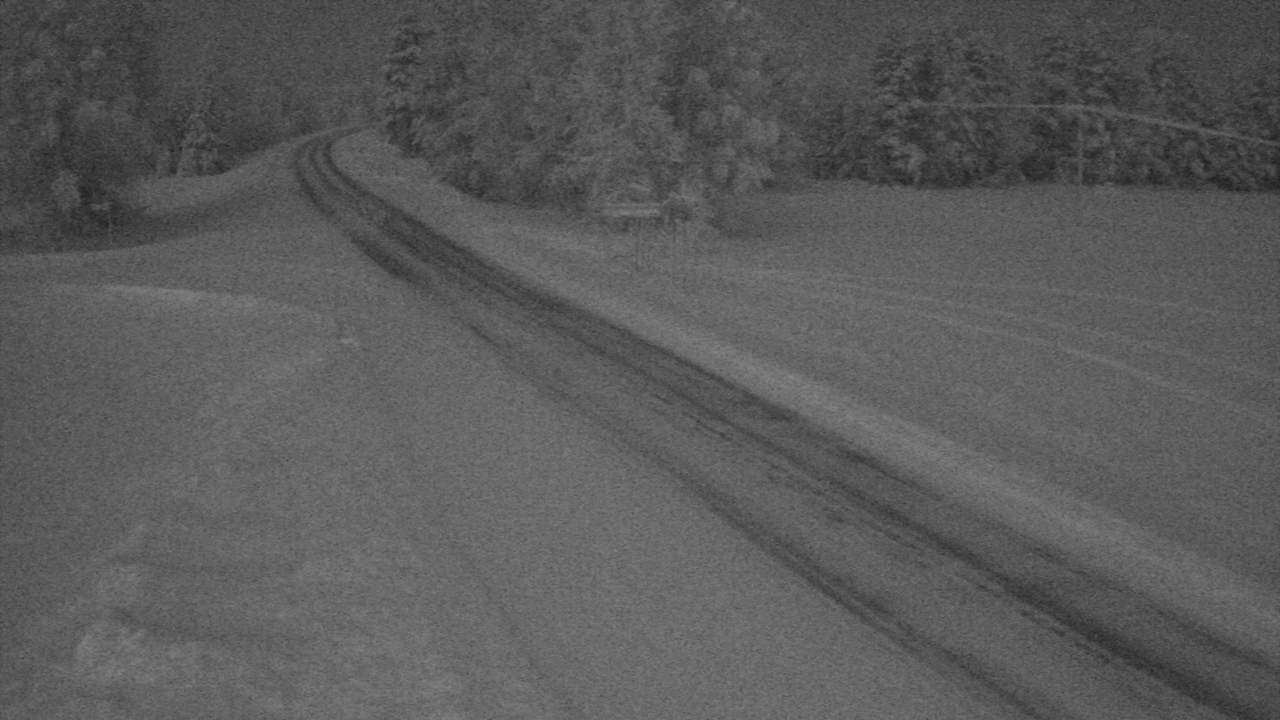 Kelikamerat Kuva Tie 78 Puolanka, Paasikoski, Puolanka, Kainuu