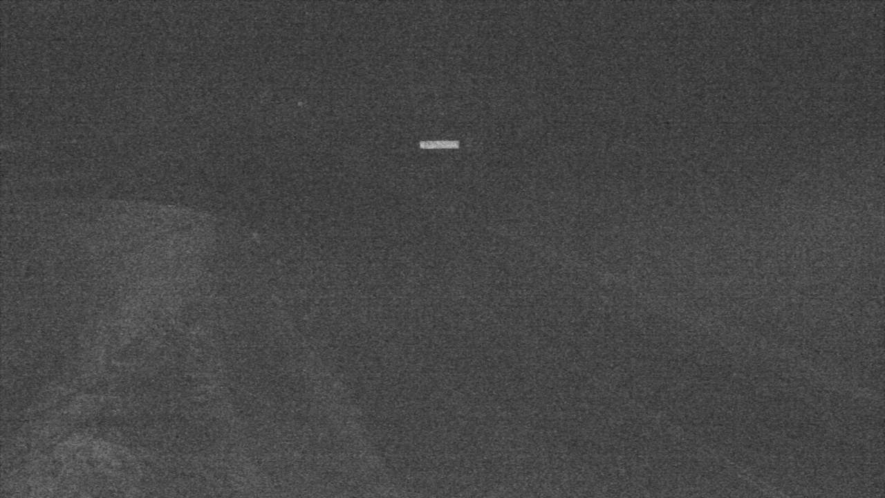 Kelikamerat Kuva Tie 78 Puolanka, Paasikoski, Puolanka, Kainuu