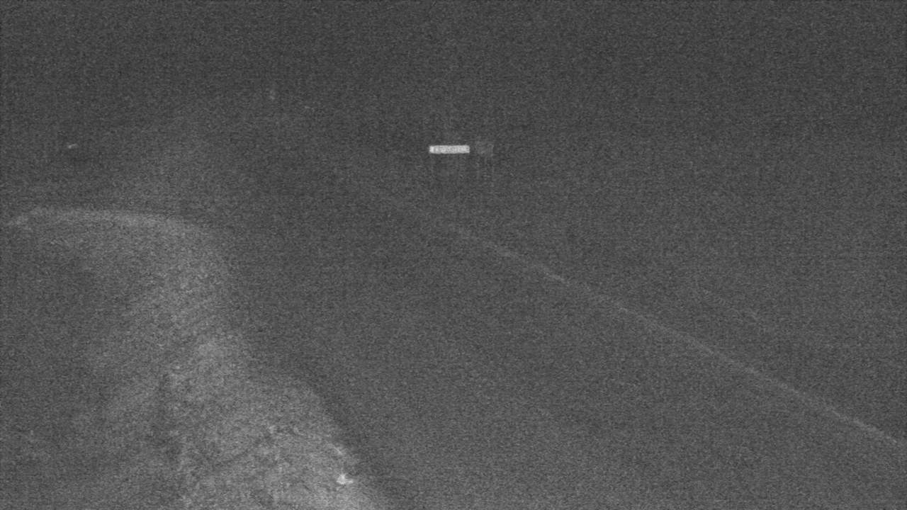 Weather Camera Image Väg 78 Puolanka, Paasikoski, Puolanka, Kainuu