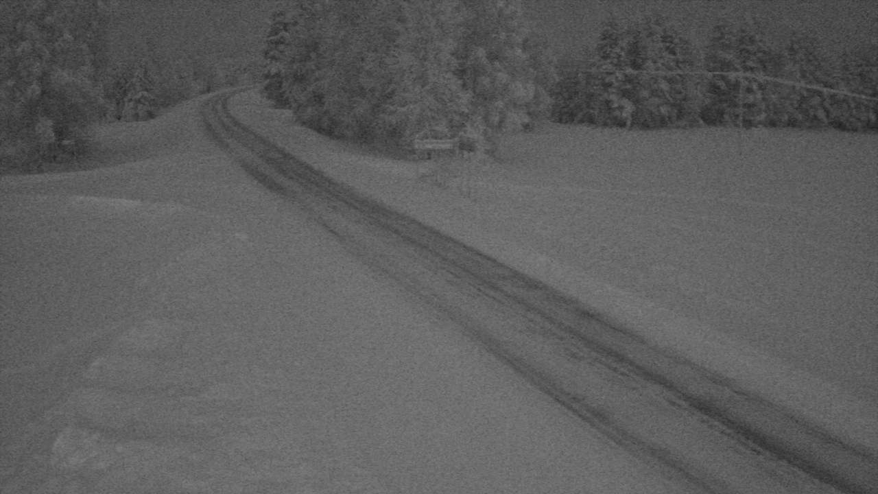 Kelikamerat Kuva Tie 78 Puolanka, Paasikoski, Puolanka, Kainuu