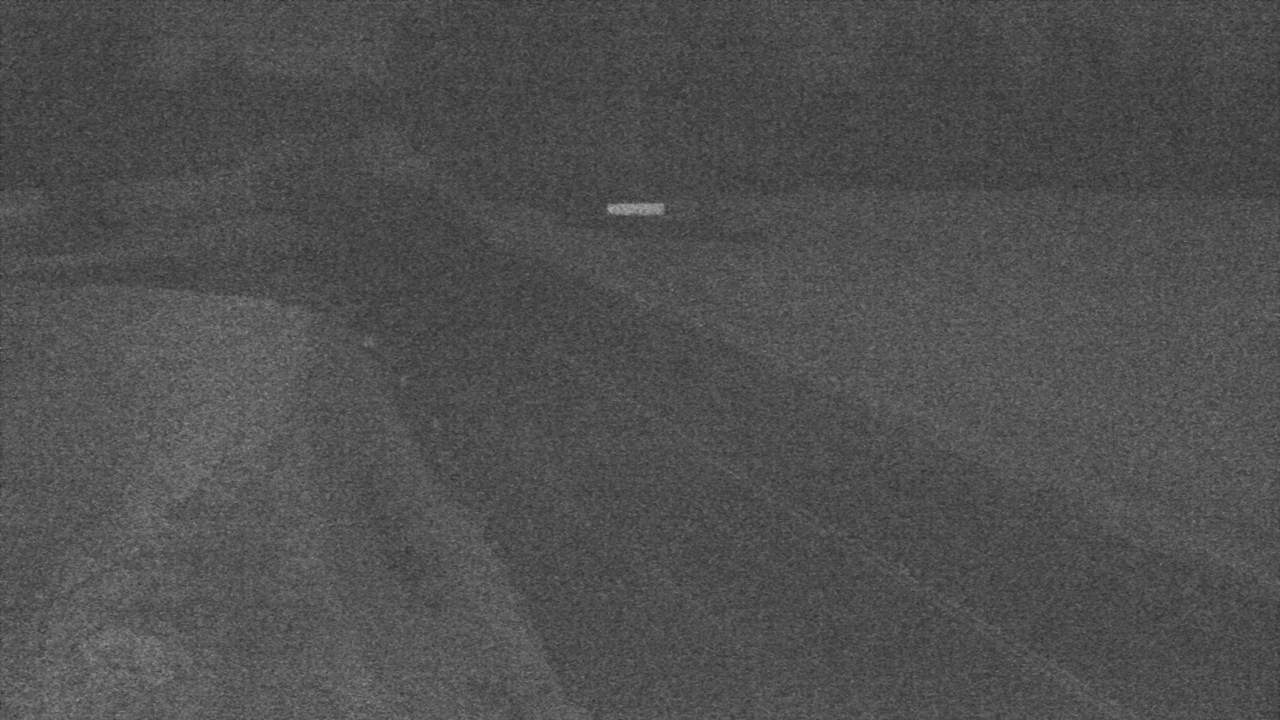 Kelikamerat Kuva Tie 78 Puolanka, Paasikoski, Puolanka, Kainuu