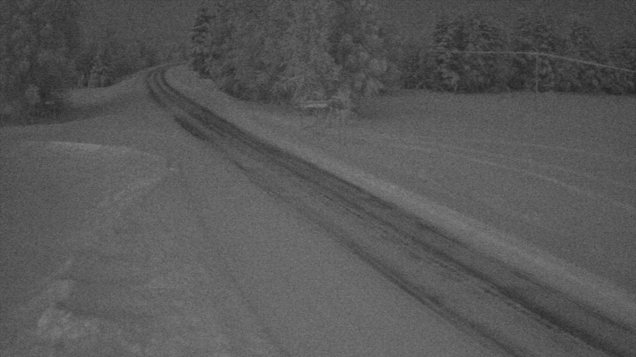 Kelikamerat Kuva Tie 78 Puolanka, Paasikoski, Puolanka, Kainuu