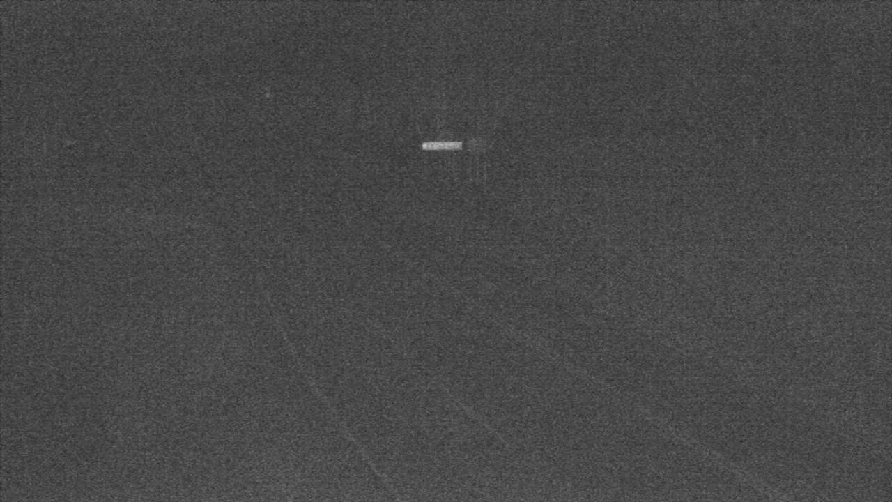 Kelikamerat Kuva Tie 78 Puolanka, Paasikoski, Puolanka, Kainuu