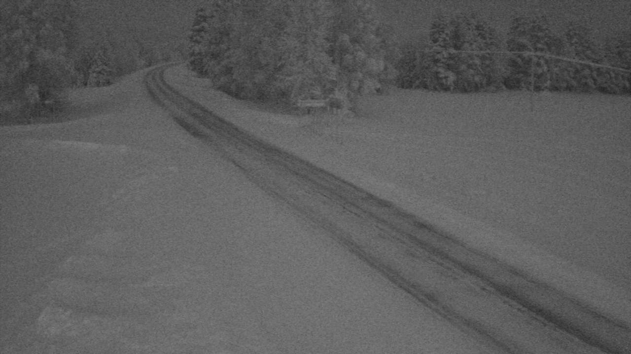 Kelikamerat Kuva Tie 78 Puolanka, Paasikoski, Puolanka, Kainuu