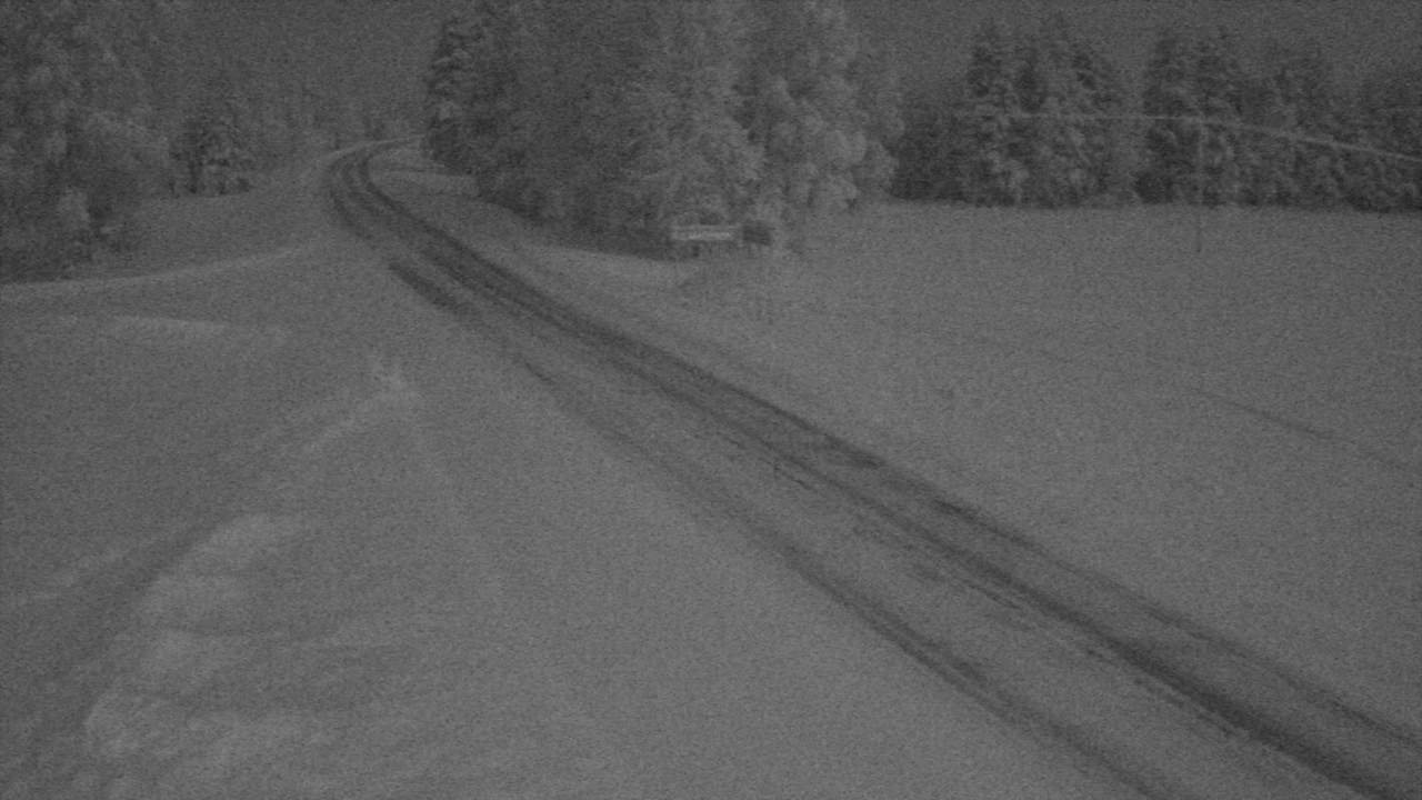 Kelikamerat Kuva Tie 78 Puolanka, Paasikoski, Puolanka, Kainuu