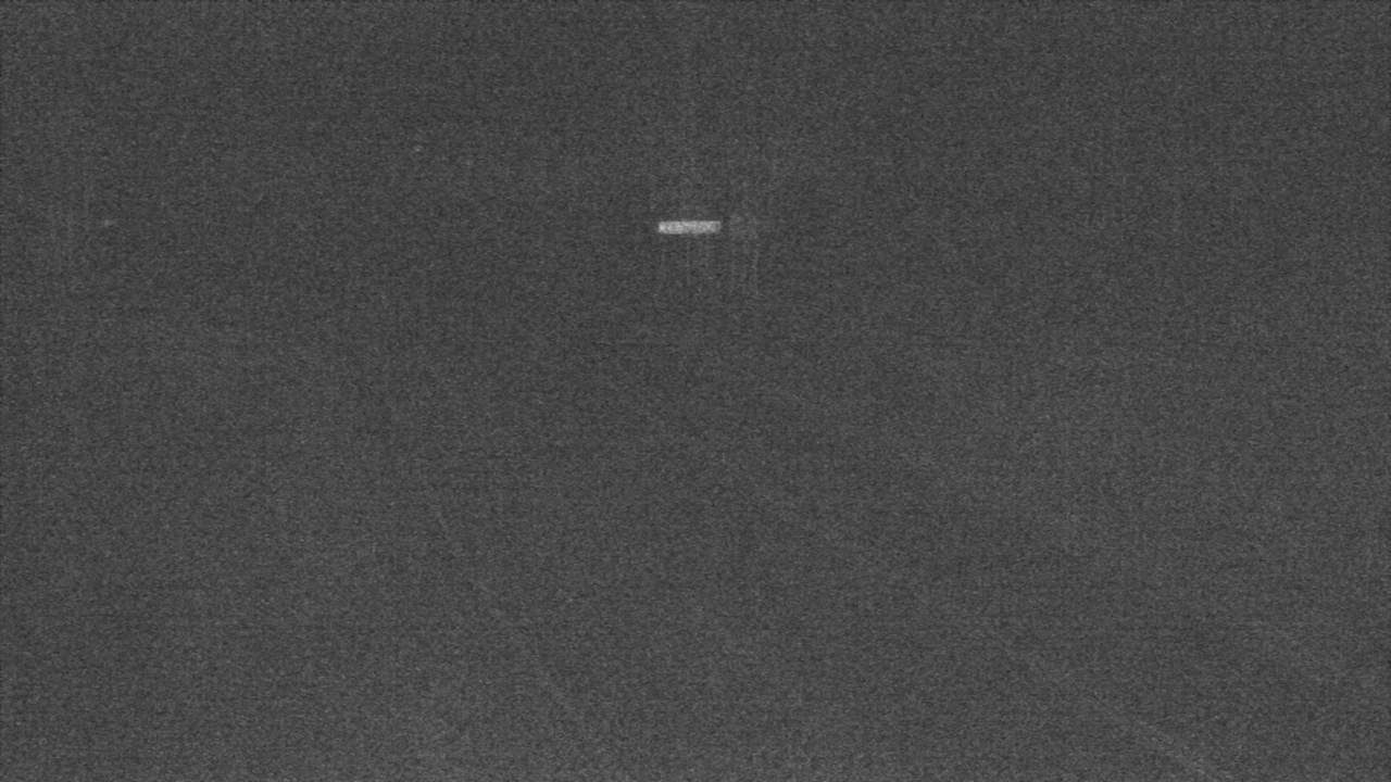 Kelikamerat Kuva Tie 78 Puolanka, Paasikoski, Puolanka, Kainuu