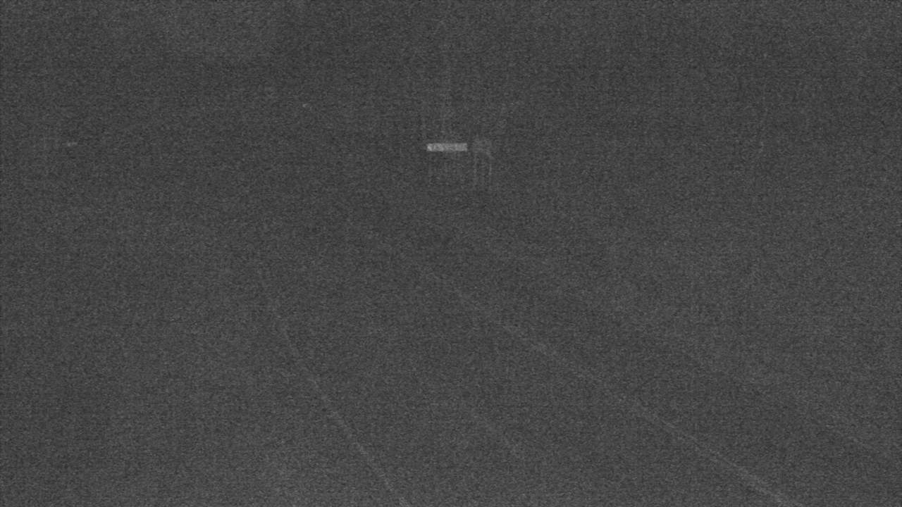 Kelikamerat Kuva Tie 78 Puolanka, Paasikoski, Puolanka, Kainuu