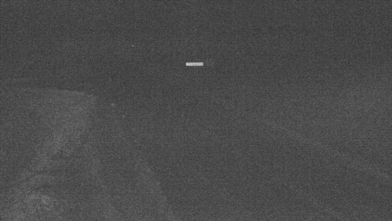 Kelikamerat Kuva Tie 78 Puolanka, Paasikoski, Puolanka, Kainuu