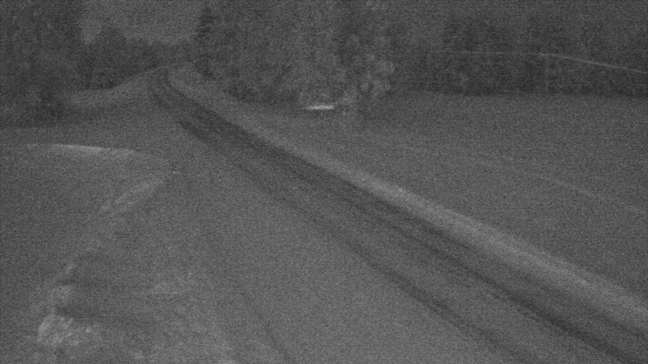 Kelikamerat Kuva Tie 78 Puolanka, Paasikoski, Puolanka, Kainuu